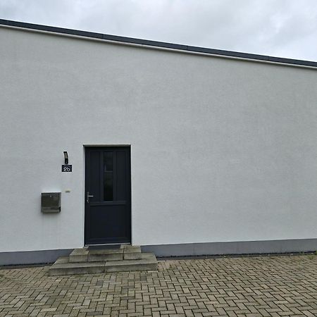 Westwind Apartment Steinfeld  Exterior foto